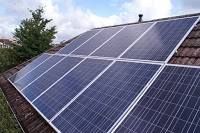 Essex Solar Panels, CS Solar Energy 610191 Image 3